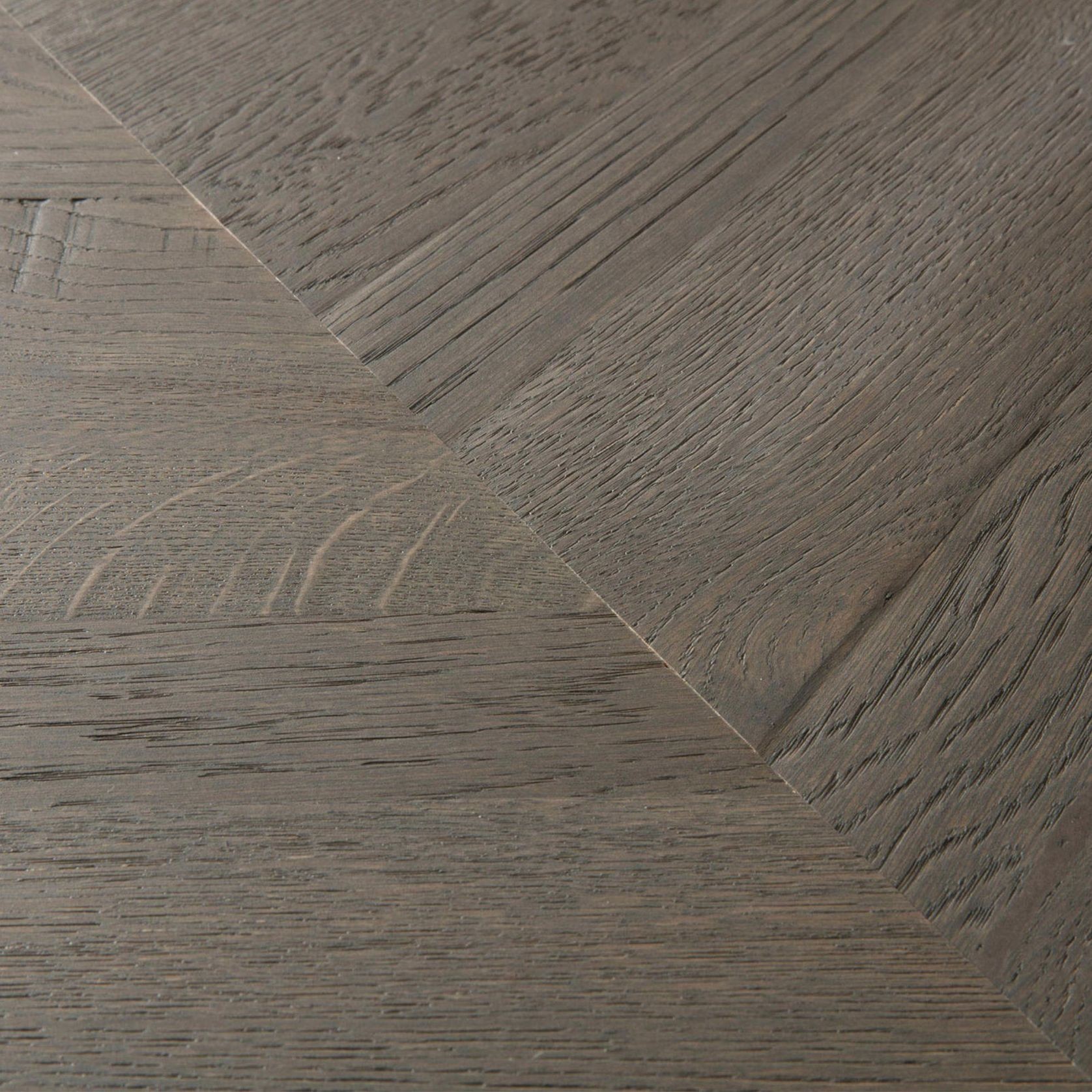 Quick-Step Intenso Chevy Oak Extra Matt gallery detail image