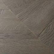 Quick-Step Intenso Chevy Oak Extra Matt gallery detail image