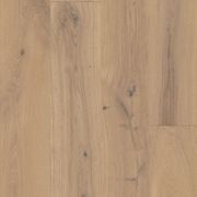 Quick-Step Massimo Cappuccino Blonde Oak Extra Matt Timber Flooring gallery detail image