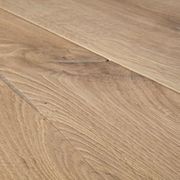 Quick-Step Massimo Cappuccino Blonde Oak Extra Matt Timber Flooring gallery detail image