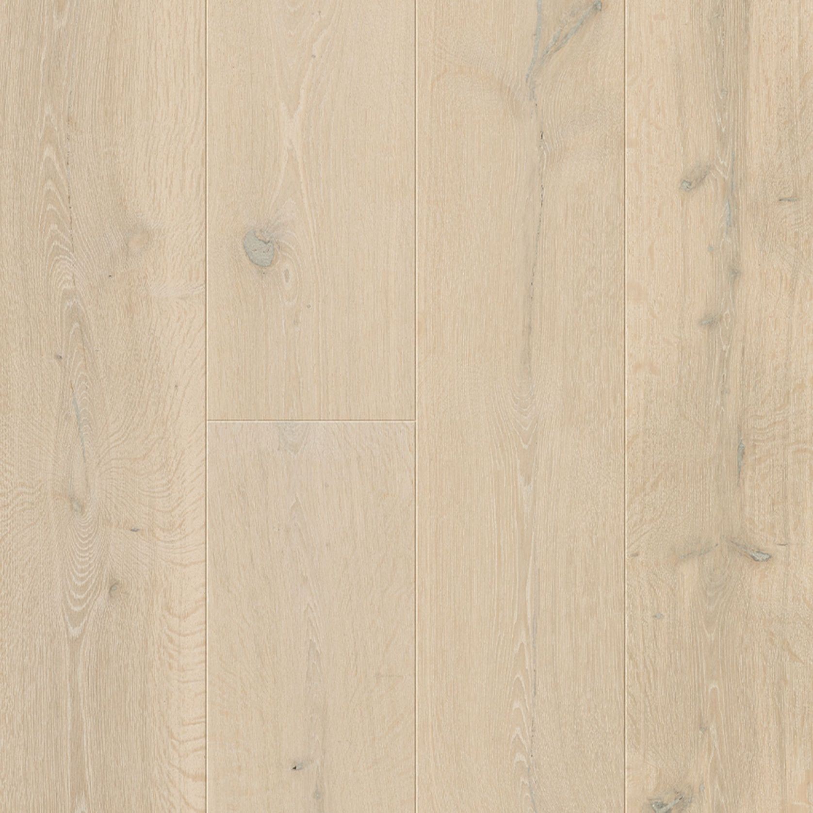 Quick-Step Massimo Frozen Oak Extra Matt gallery detail image