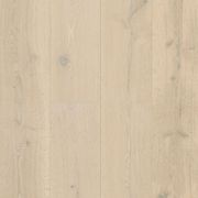 Quick-Step Massimo Frozen Oak Extra Matt gallery detail image