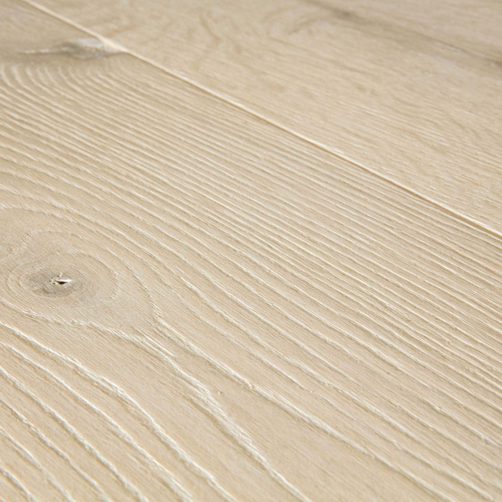 Quick-Step Massimo Frozen Oak Extra Matt gallery detail image