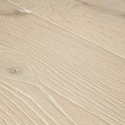 Quick-Step Massimo Frozen Oak Extra Matt gallery detail image