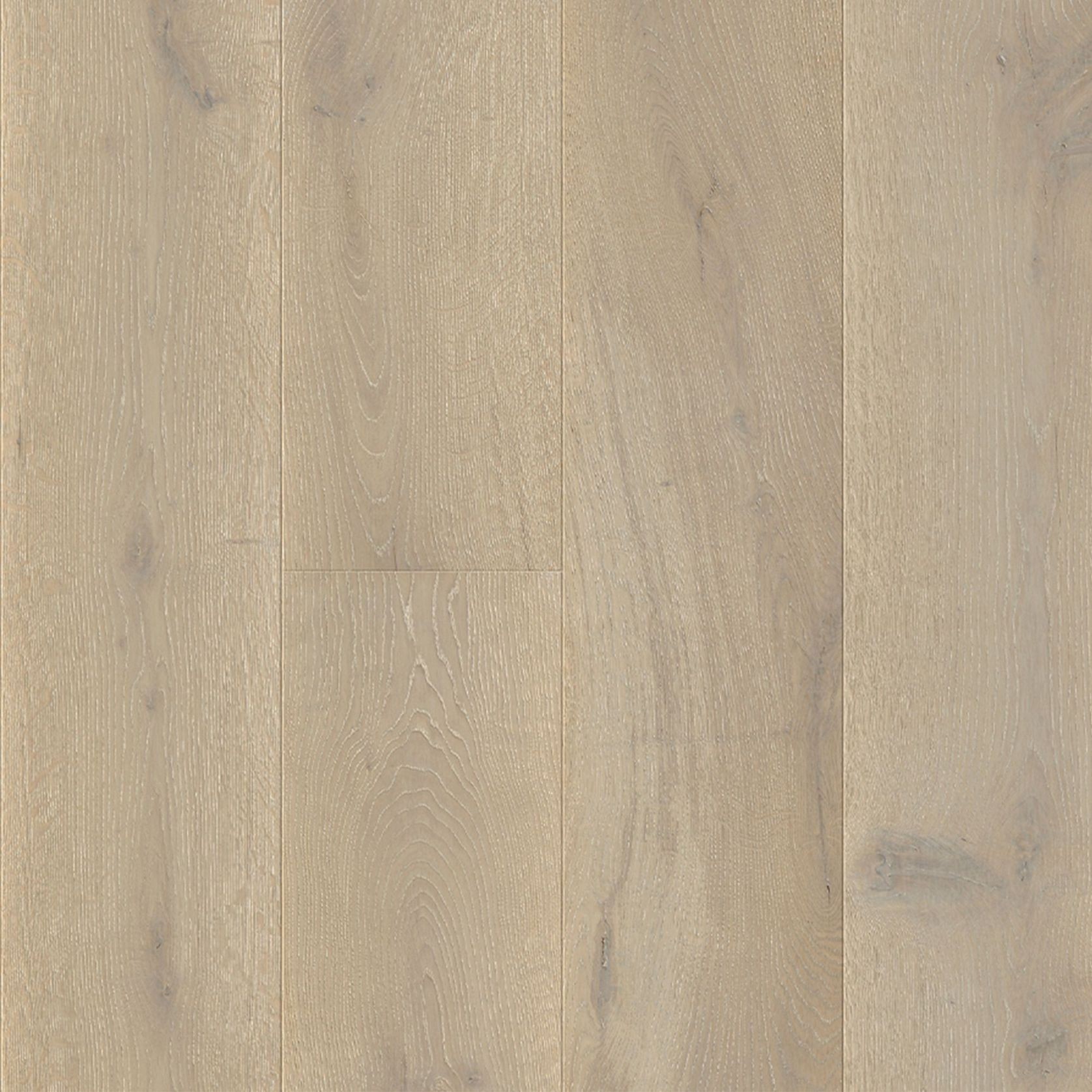 Quick-Step Massimo Winter Storm Oak Extra Matt gallery detail image