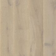 Quick-Step Massimo Winter Storm Oak Extra Matt Timber Flooring gallery detail image