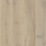 Quick-Step Massimo Winter Storm Oak Extra Matt gallery detail image