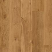 Quick-Step Imperio Natural Heritage Oak Oiled Timber Flooring gallery detail image