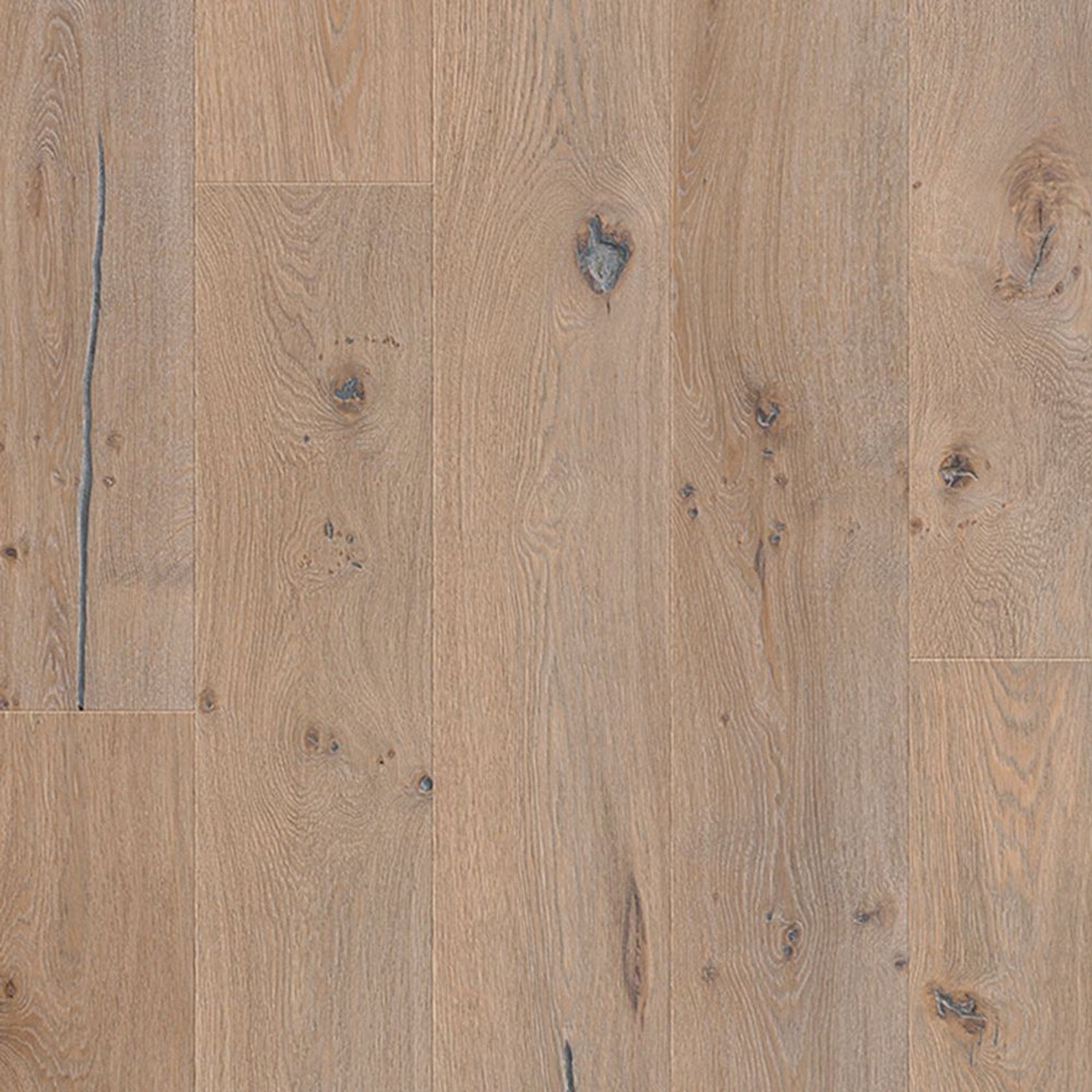 Quick-Step Imperio Nougat Oak Oiled Timber Flooring gallery detail image