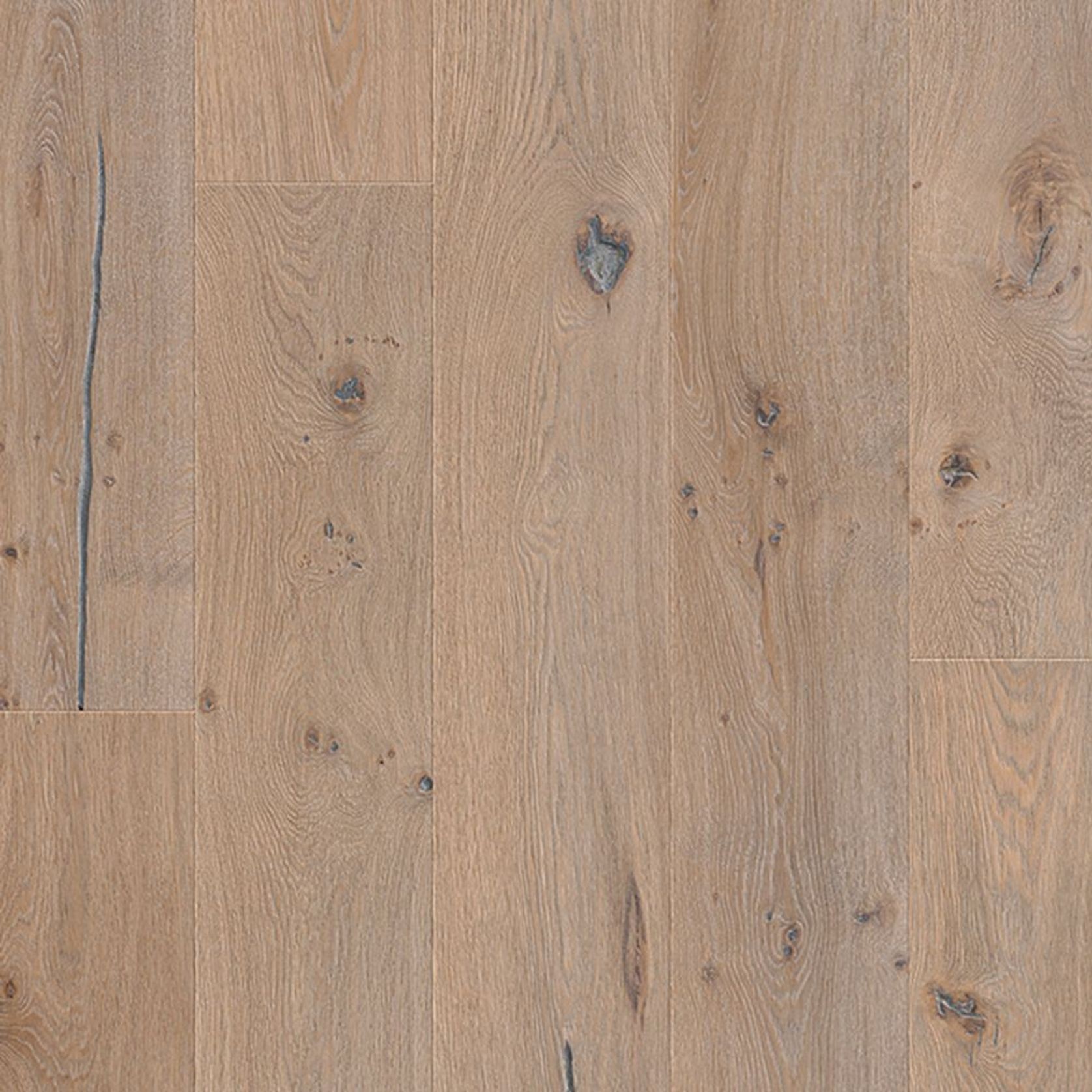 Quick-Step Imperio Nougat Oak Oiled gallery detail image