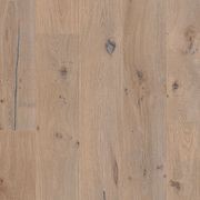 Quick-Step Imperio Nougat Oak Oiled gallery detail image