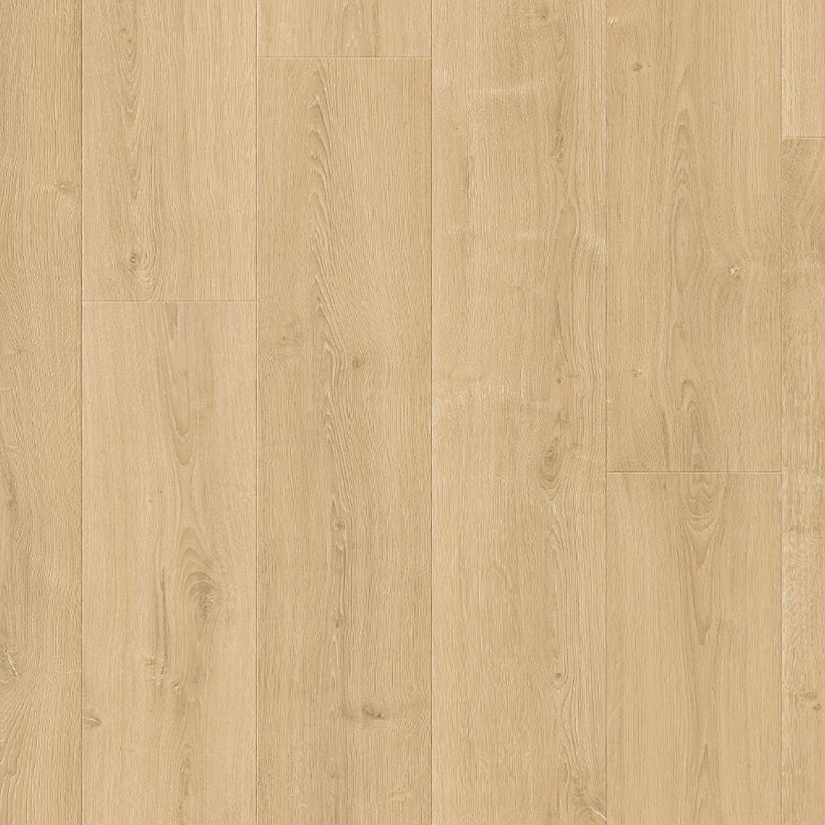 Quick-Step Perspective Nature Brushed Oak Natural gallery detail image