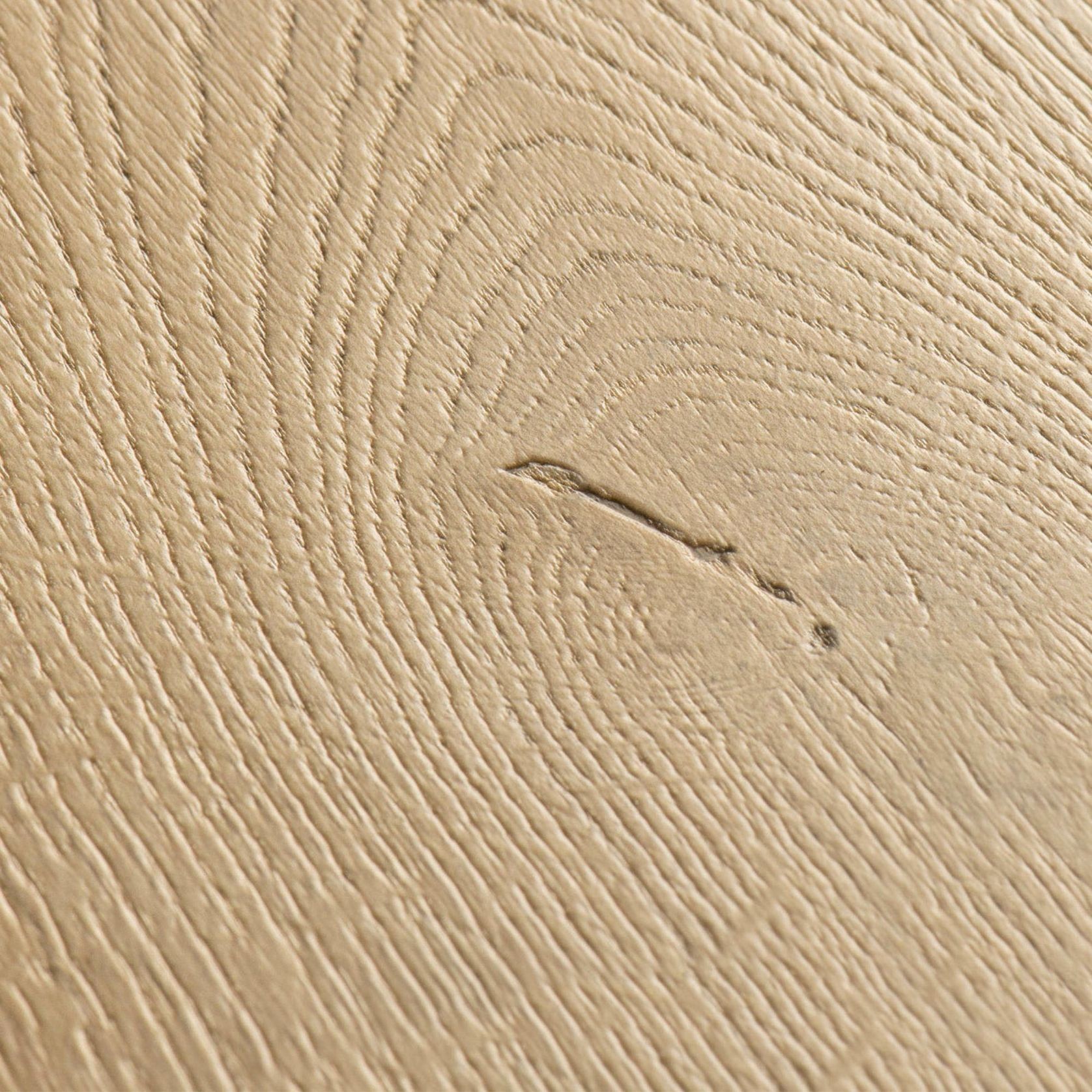 Quick-Step Perspective Nature Brushed Oak Natural gallery detail image