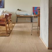 Bjelin Hardened Timber Flooring Range gallery detail image