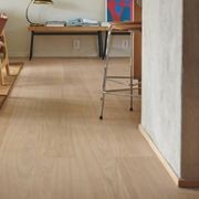 Bjelin Hardened Timber Flooring Range gallery detail image