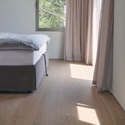 Bjelin Hardened Timber Flooring Range gallery detail image