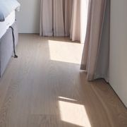 Bjelin Hardened Timber Flooring Range gallery detail image
