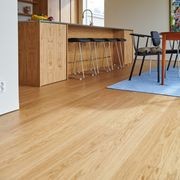 Bjelin Hardened Timber Flooring Range gallery detail image