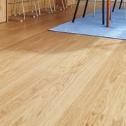 Bjelin Hardened Timber Flooring Range gallery detail image