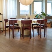 Bjelin Hardened Timber Flooring Range gallery detail image