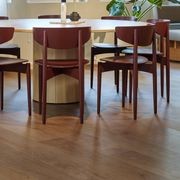 Bjelin Hardened Timber Flooring Range gallery detail image