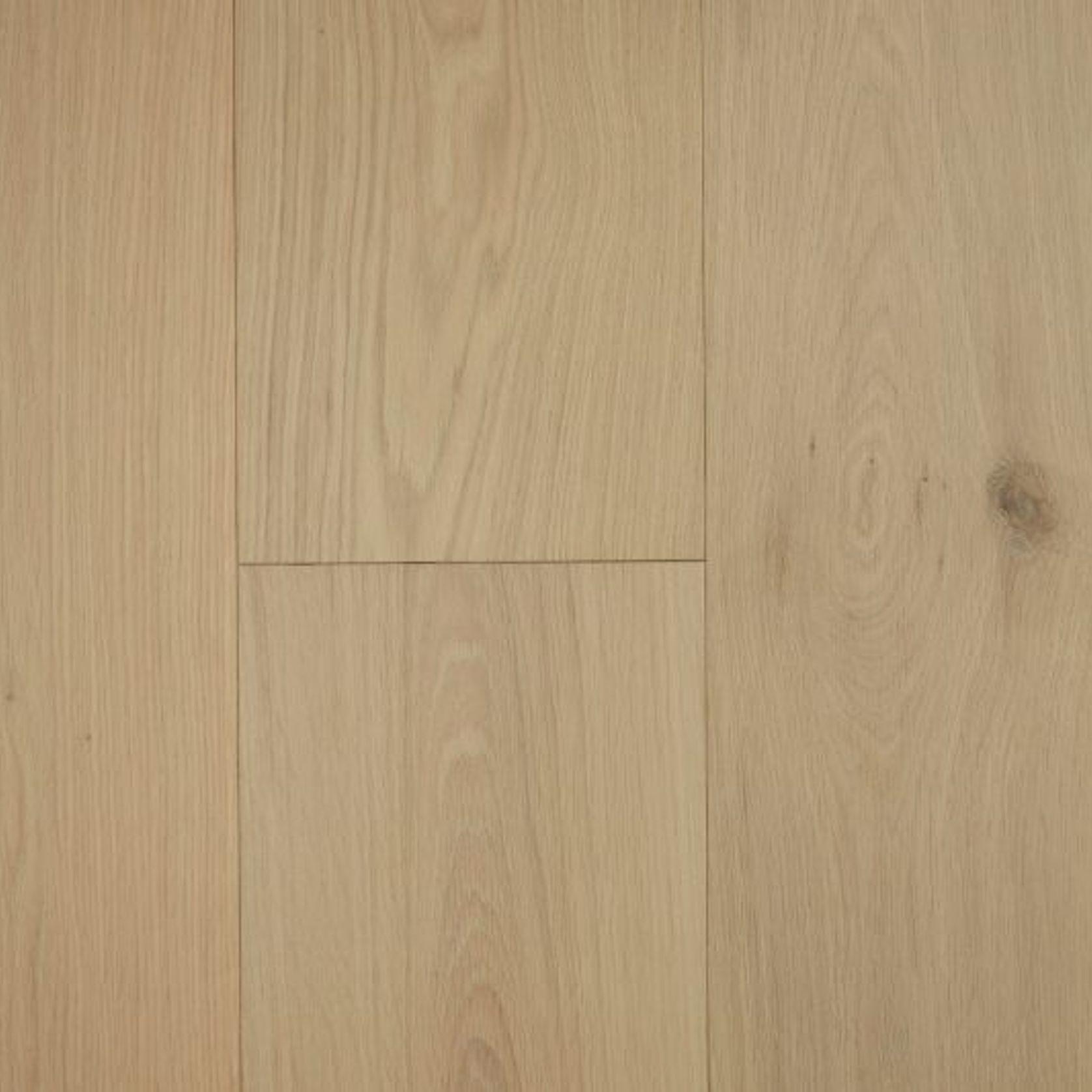 Village Oak Timber Flooring gallery detail image