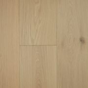 Village Oak Timber Flooring gallery detail image