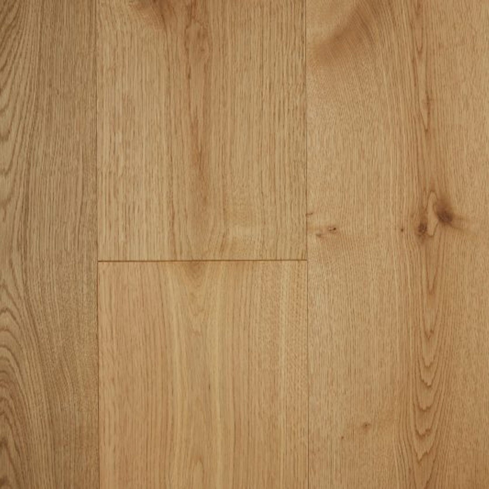 Village Oak Timber Flooring gallery detail image