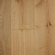 Village Oak Timber Flooring gallery detail image
