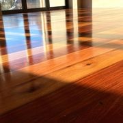 Flooring | Spotted gum gallery detail image