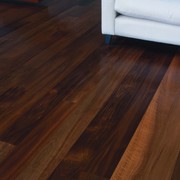 The Woodlands - Solid Hardwood Timber Flooring gallery detail image