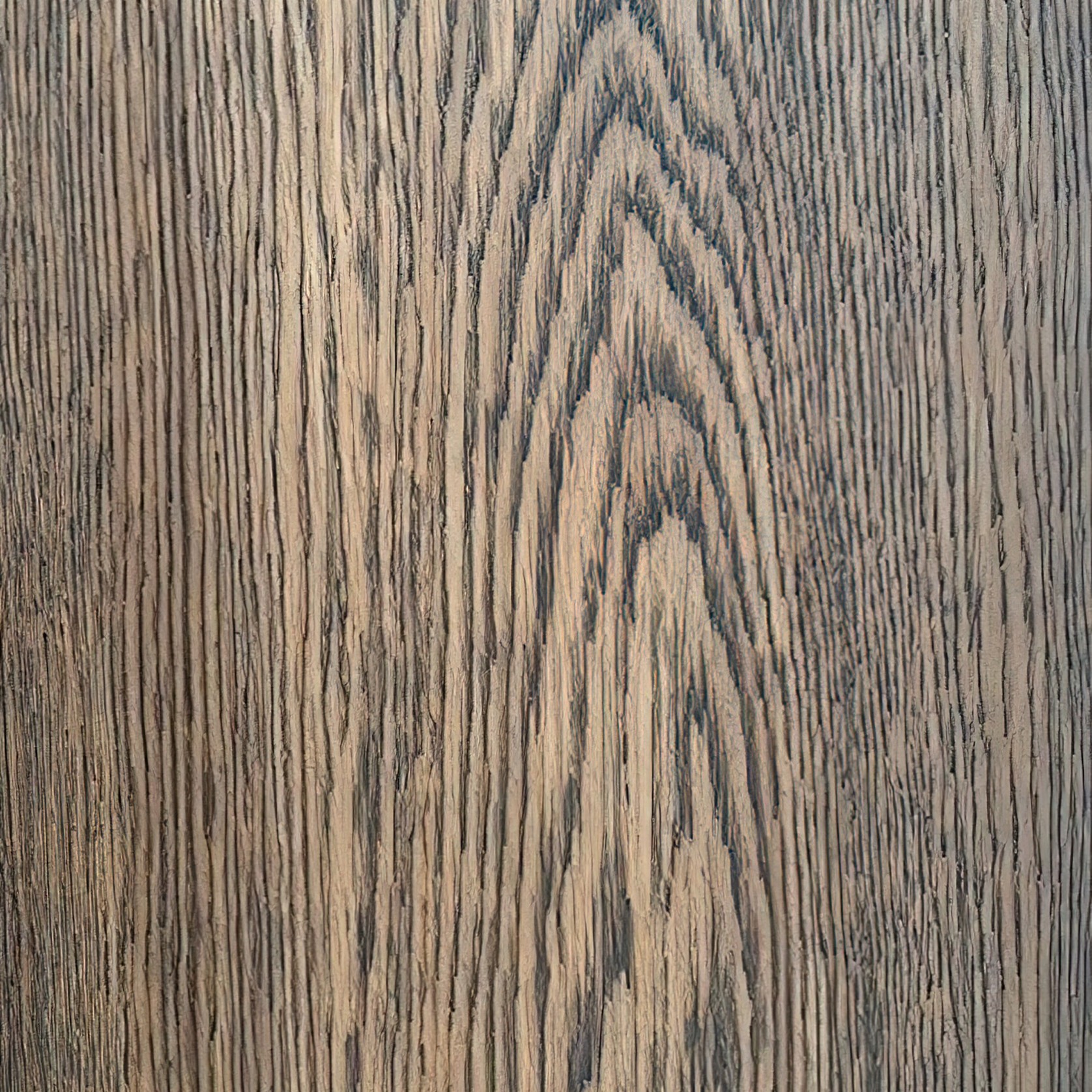 Rockland Timber Flooring gallery detail image