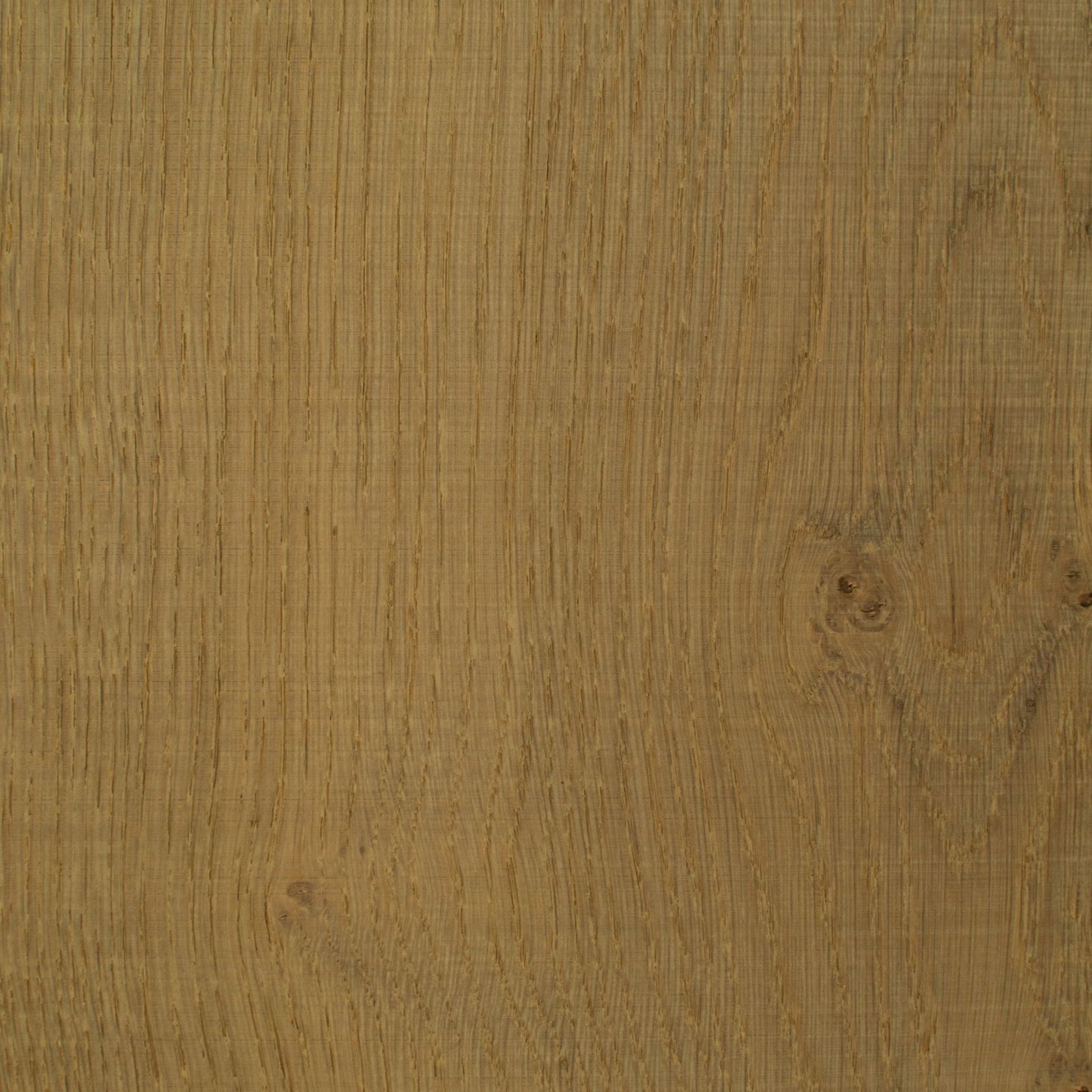 Medici Engineered Flooring Series gallery detail image