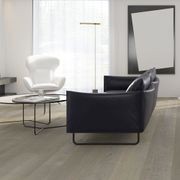 Medici Engineered Flooring Series gallery detail image