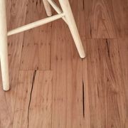 Fiddleback Australian Timber Flooring gallery detail image