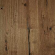 Elk Falls Hickory Timber Flooring gallery detail image