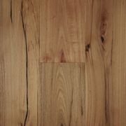 Elk Falls Hickory Timber Flooring gallery detail image