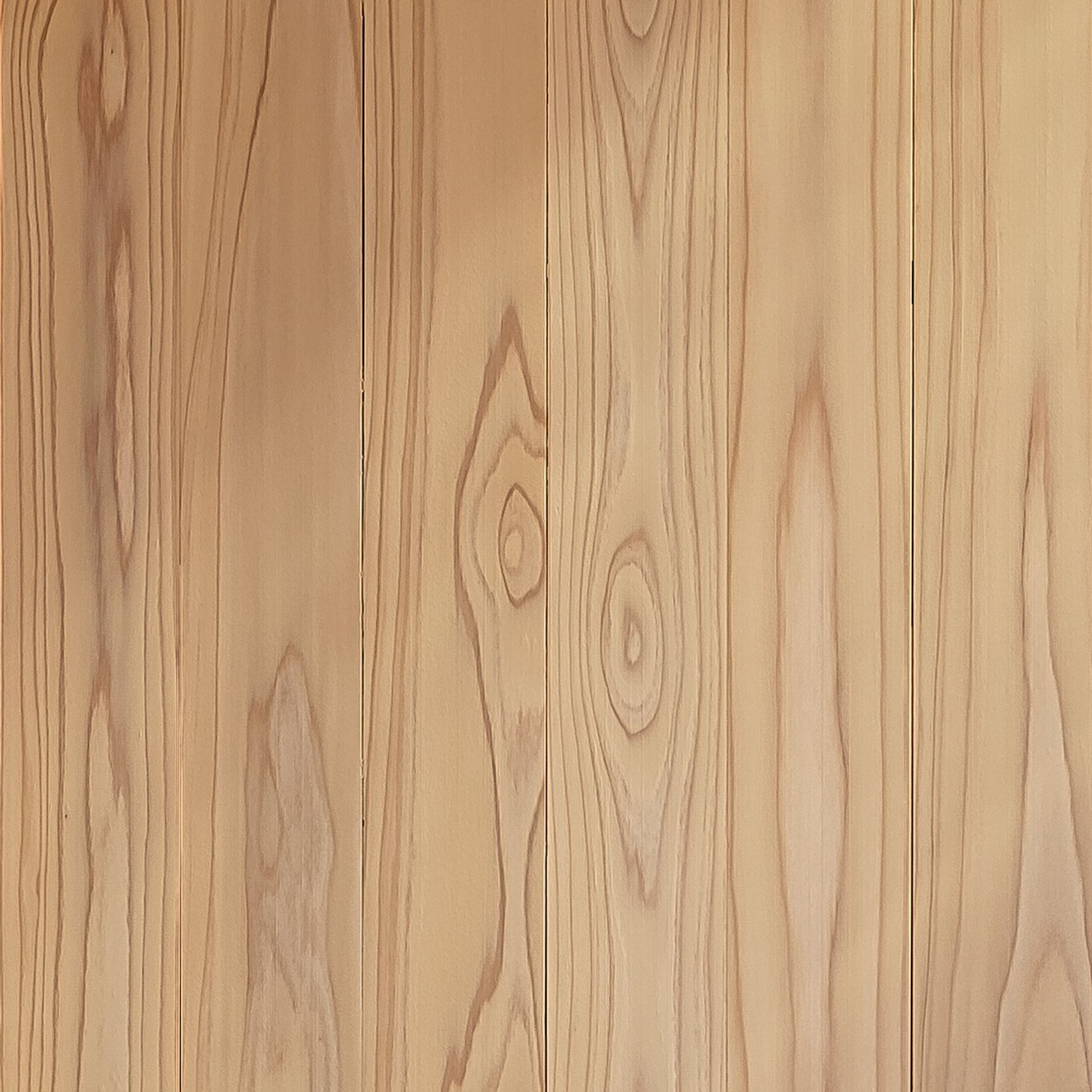 Japanese Solid Timber Flooring gallery detail image
