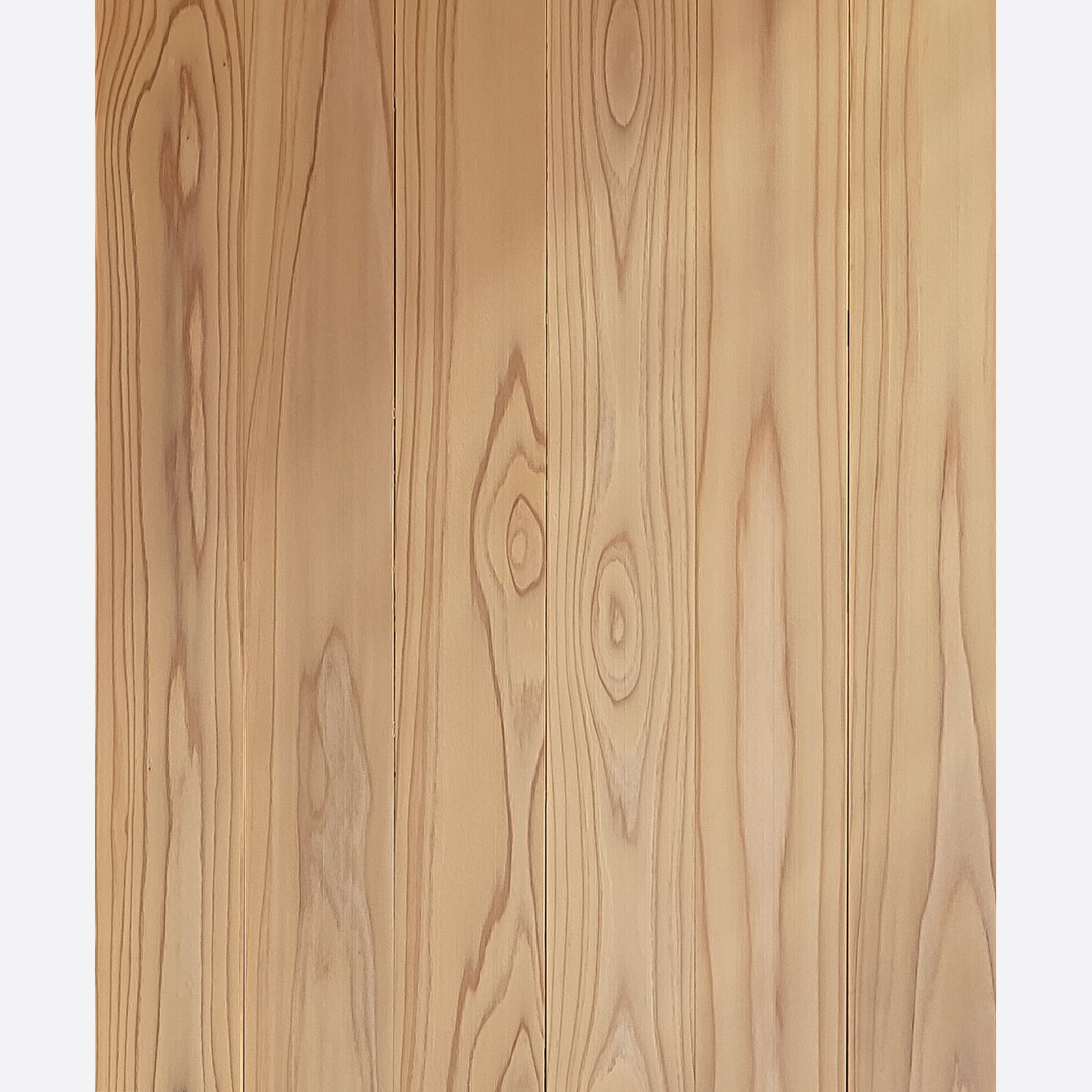 Japanese Solid Timber Flooring gallery detail image