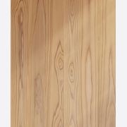 Japanese Solid Timber Flooring gallery detail image