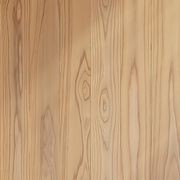 Japanese Solid Timber Flooring gallery detail image