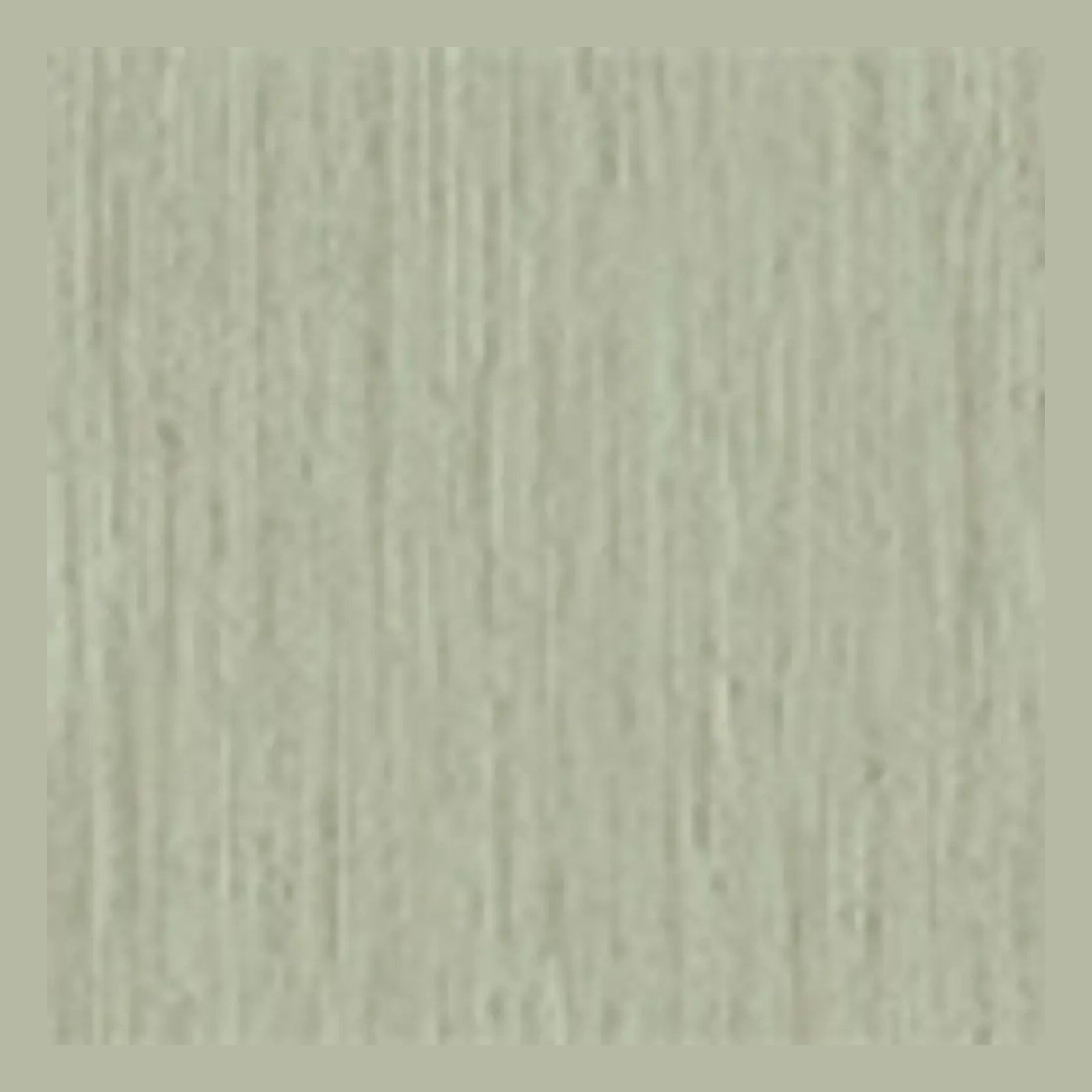 GridWork | Solid European Oak Floor Boards gallery detail image