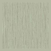 GridWork | Solid European Oak Floor Boards gallery detail image