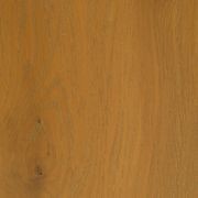 Medici Engineered Flooring Series gallery detail image