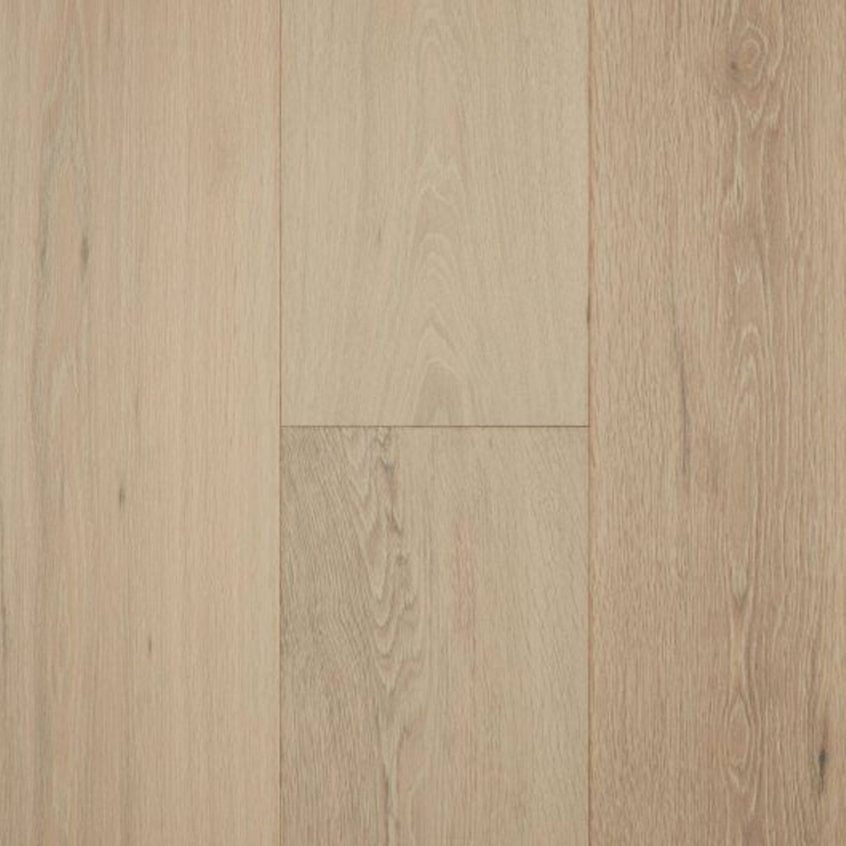 Village Oak Timber Flooring gallery detail image
