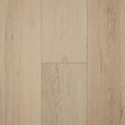 Village Oak Timber Flooring gallery detail image