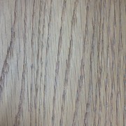 Salto Oiled Wood Flooring gallery detail image