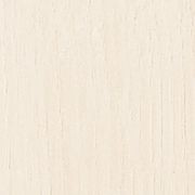 Wall to Wall B | Solid European Oak Floor Boards gallery detail image
