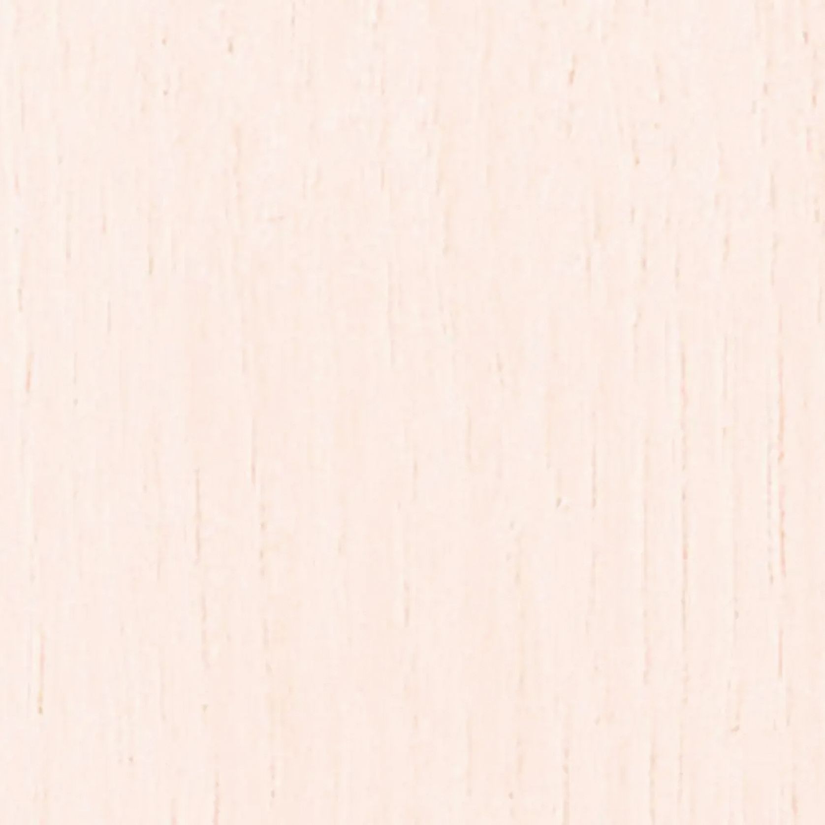 Wall to Wall B | Solid European Oak Floor Boards gallery detail image