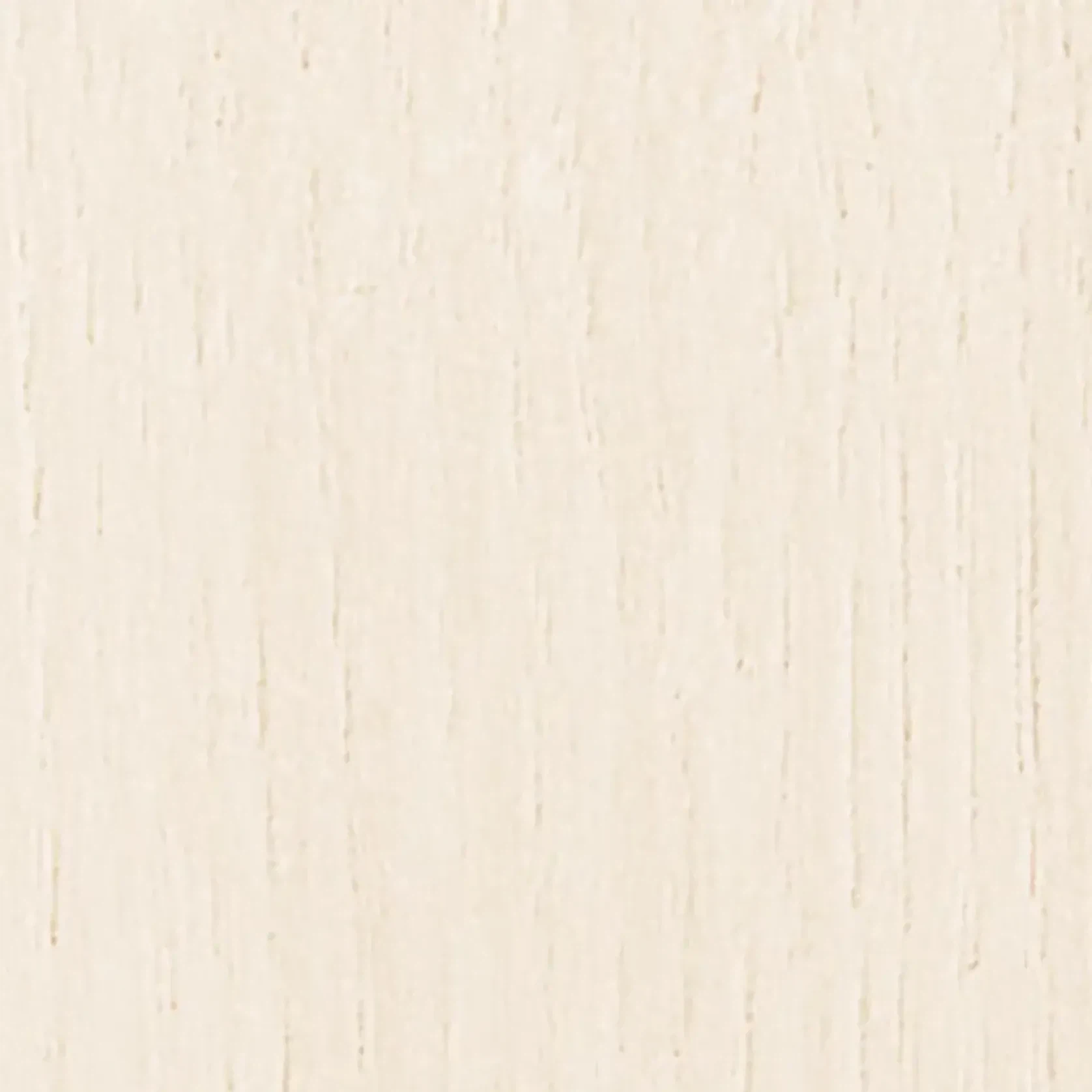 Wall to Wall | Solid European Oak Floor Boards gallery detail image